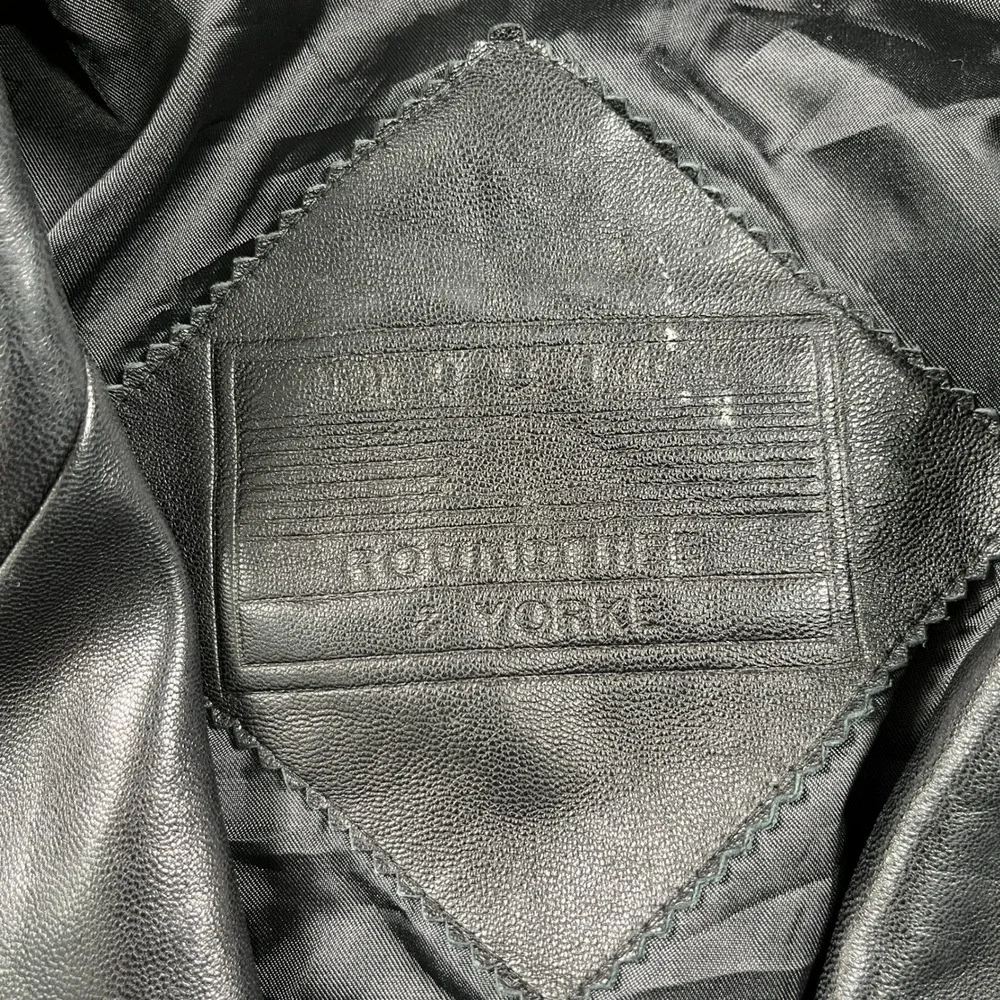 Roundtree & Yorke roundtree yorke